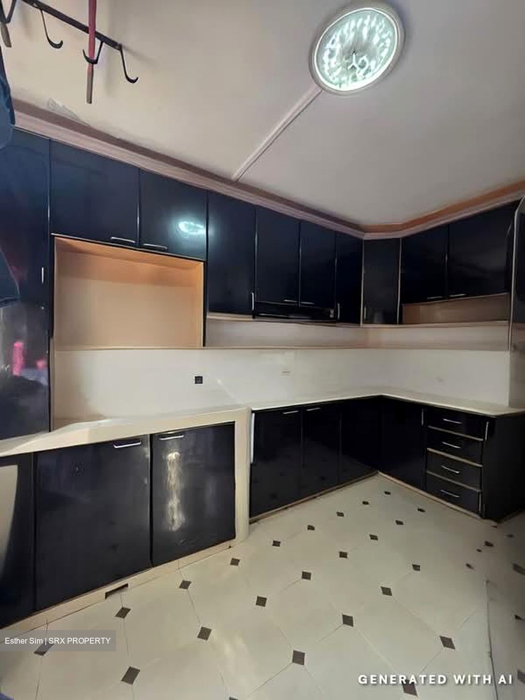 Blk 388 Tampines Street 32 (Tampines), HDB 5 Rooms #551944341